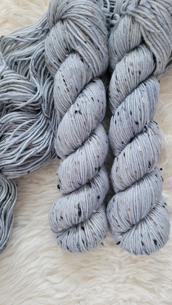 Cloud Nine - Donegal DK
