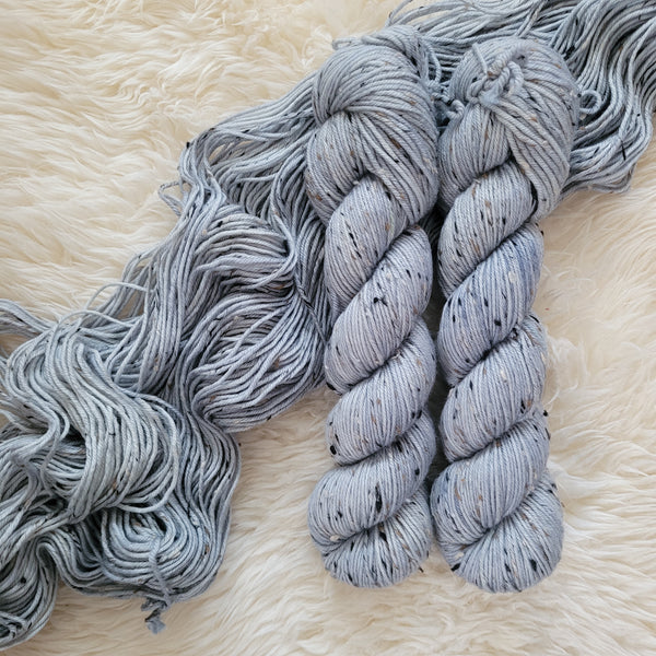 Cloud Nine - Donegal DK